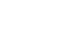Gmina Nadarzyn