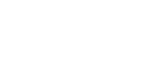 Kreadornia