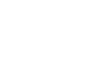 PKP S.A
