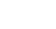 Team Prevent